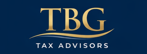 Tokyo Tax Accountant | Tokyo Bay Global Tax Advisors
